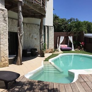 Harmony Glamping Boutique Hotel&Yoga